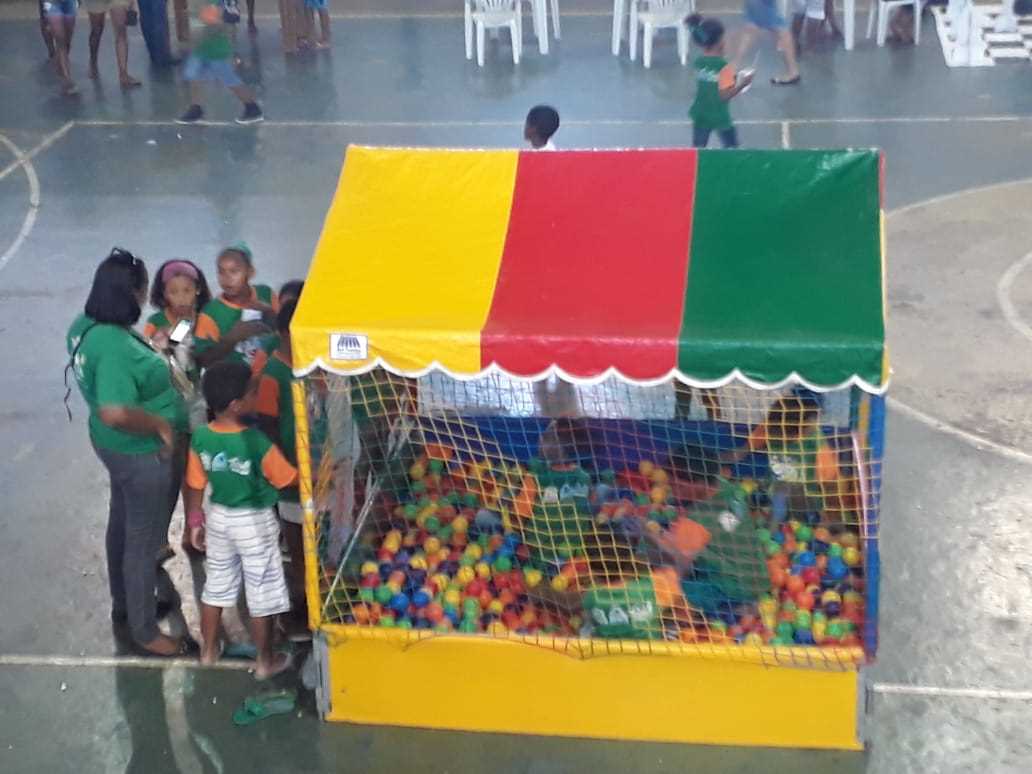 Kids